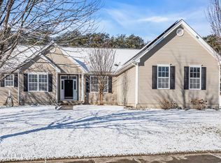 122 Rockrimmon Boulevard, Barnegat, NJ 08005