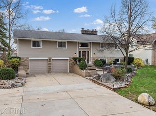 3410-24 Mile Rd, Utica, MI 48316