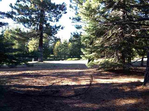 4th image of 36 Idylberry Dr