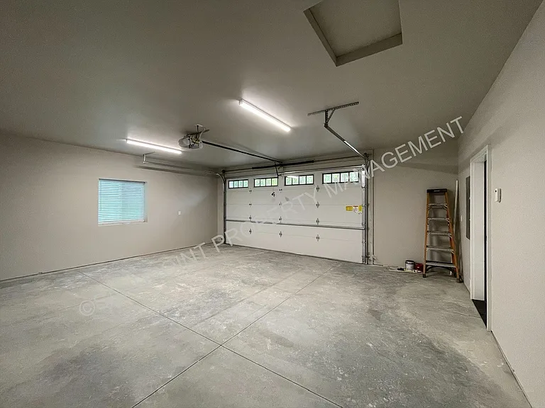 26 Old River Rd — Photo 21