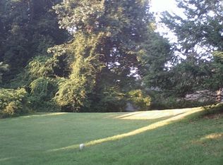 13208 Osterport Dr, Silver Spring, MD 20906