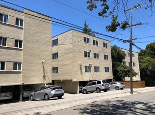 777 Kingston Ave APT 12, Piedmont, CA 94611