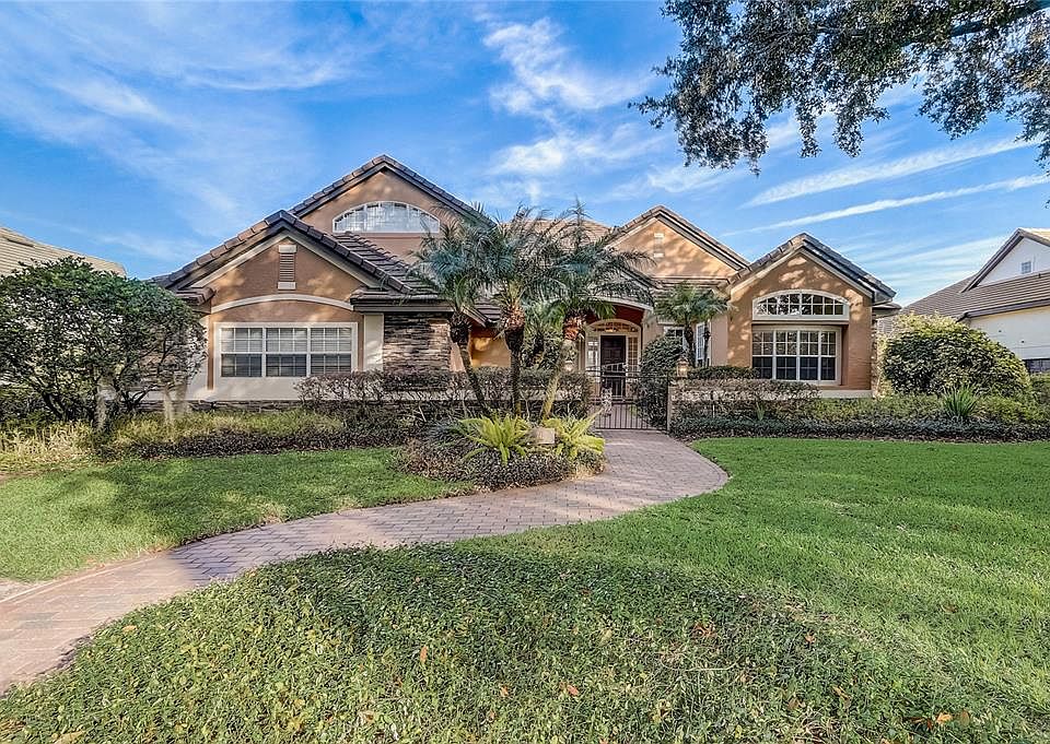 1st image of 7431 PARK SPRINGS CIRCLE