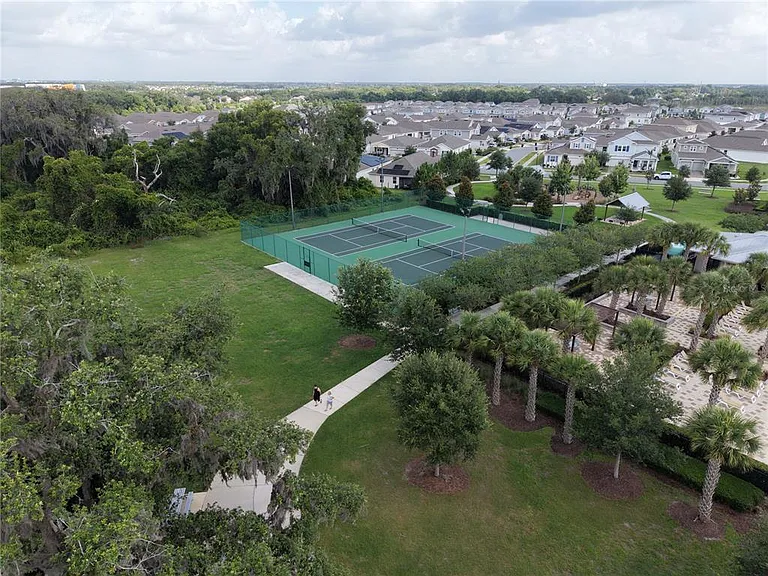 1831 Bright Sky Dr — Photo 41