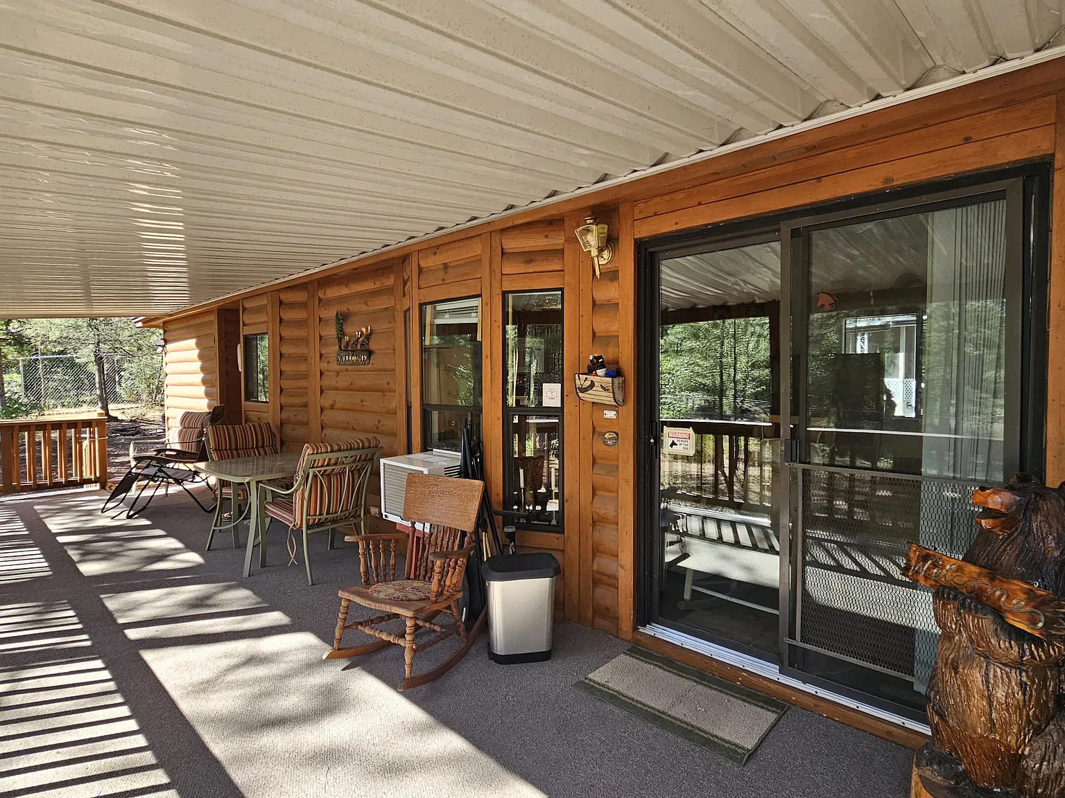 1 bed, $975 — Photo 2