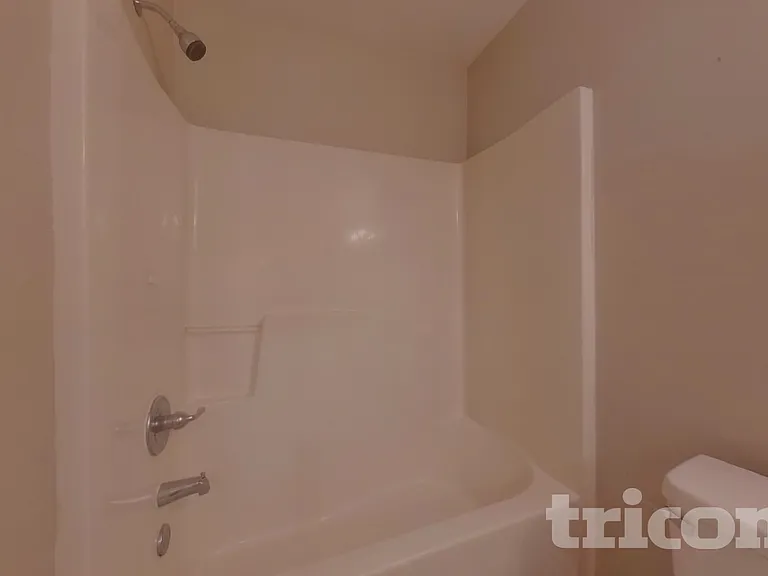 65 Stone Commons Way — Photo 18