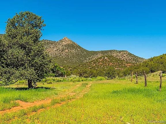 2nd image of Lot 10 Rice Mountain way