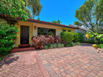 16 SE 9th Avenue, Fort Lauderdale, FL, 33301