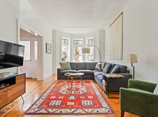 429 81st St, Brooklyn, NY 11209