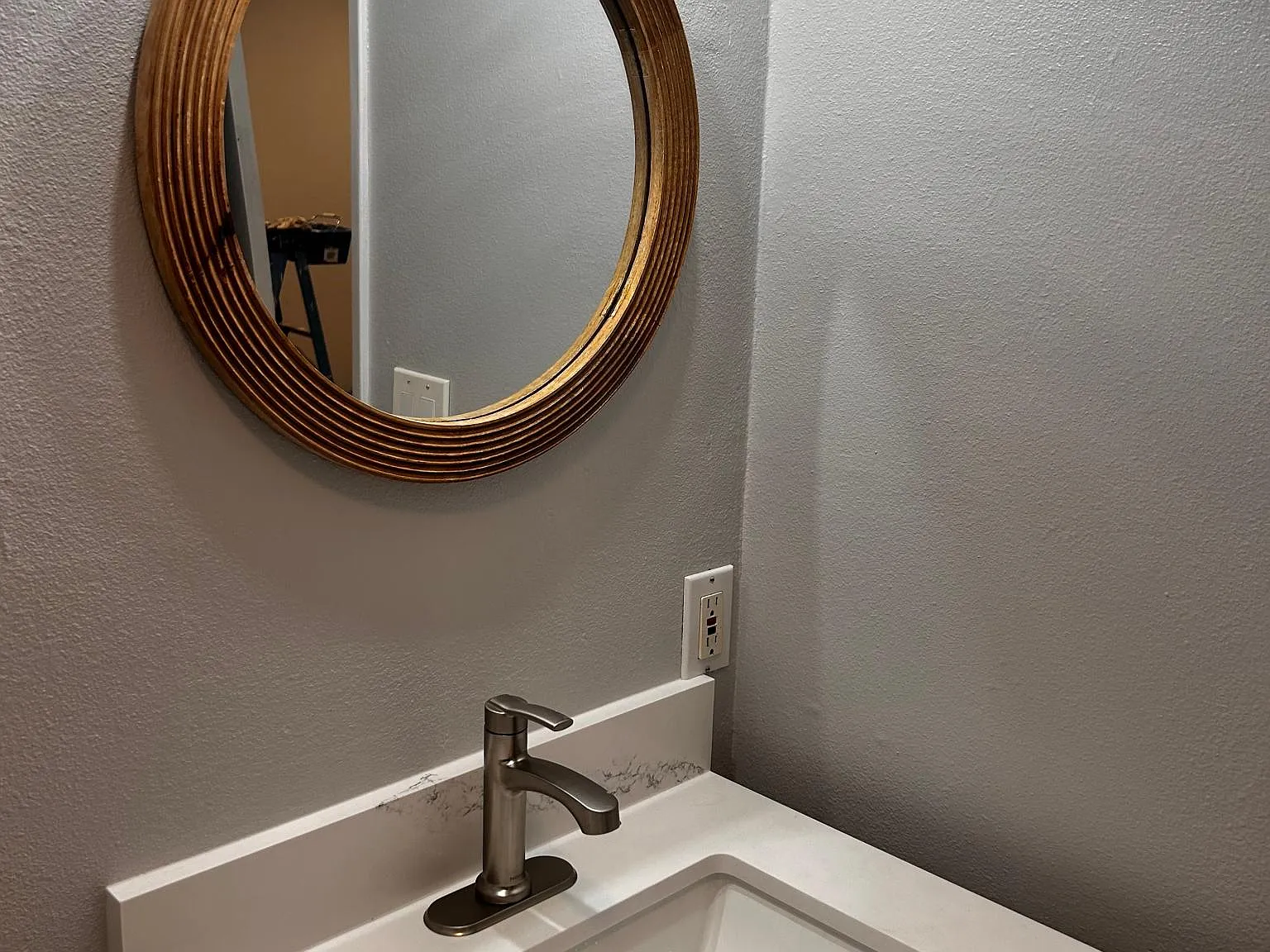 4 bed, 1390 sqft, $1,100 — Photo 4