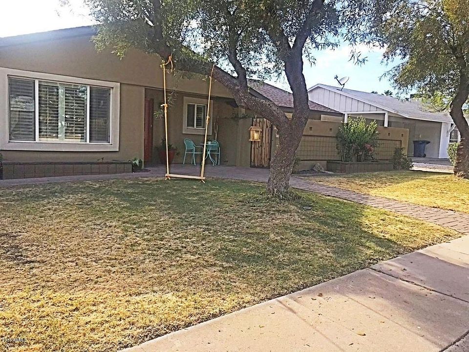 1st image of 1706 N McAllister Ave