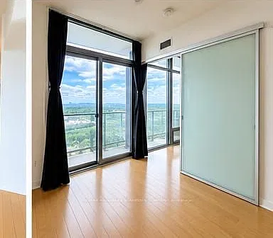 1 bed, $2,050 — Photo 2