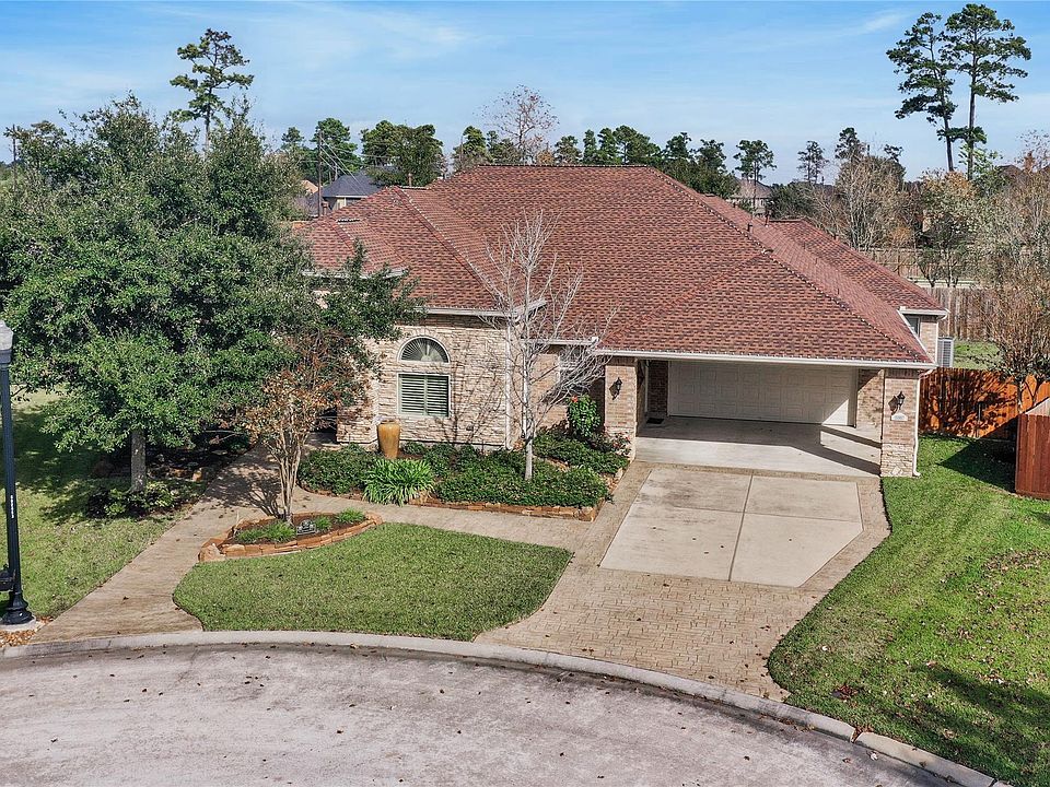 1st image of 15907 San Saba Canyon Cir