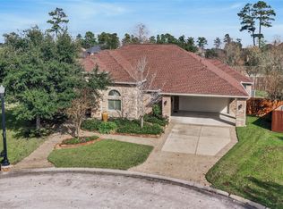 15907 San Saba Canyon Cir, Cypress, TX 77429