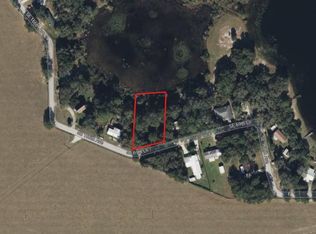 69 Se, Ocklawaha, FL 32179