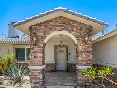 15515 Avenida Mirola, Desert Hot Springs, CA, 92240