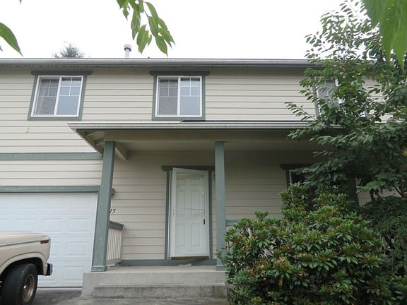 2nd image of 1115 86th Ave NE