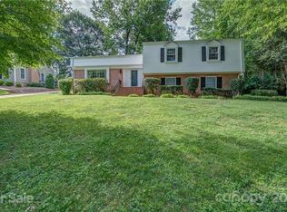 2050 Linda St, Gastonia, NC