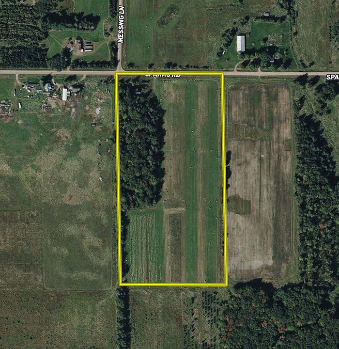 1st image of 11889 Sparks Rd