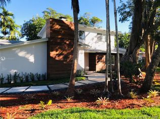6445 SW 135th Dr, Pinecrest, FL 33156