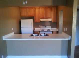 2606 Fairmont Ln, Antioch, CA