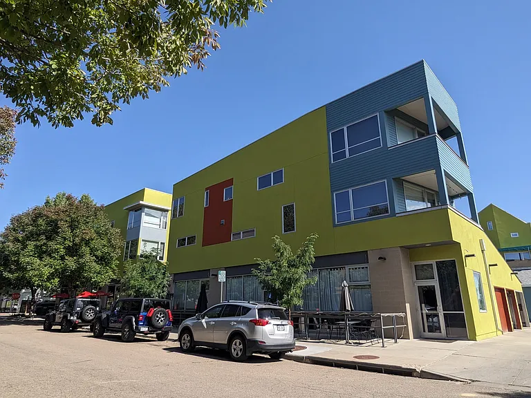 2020 Ionosphere St #16 — Photo 24