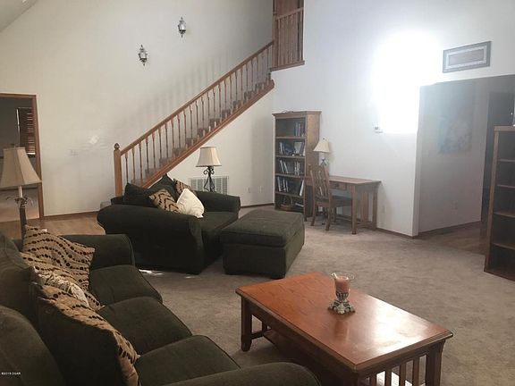 3rd image of 405 Bobwhite Dr