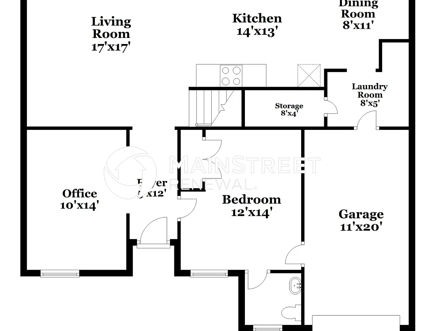 176 Bayside Ln — Photo 2