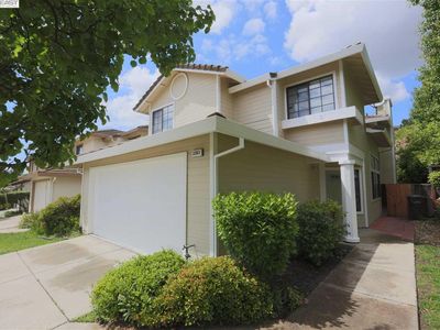 2263 Foxhill Dr, Martinez, CA, 94553