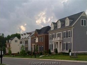 1st image of 14410 Mary Bowie Pkwy