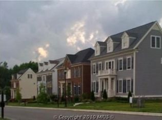 14410 Mary Bowie Pkwy, Upper Marlboro, MD 20774