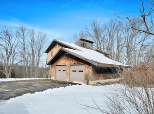 25 Highland Dr, Orrington, ME 04474