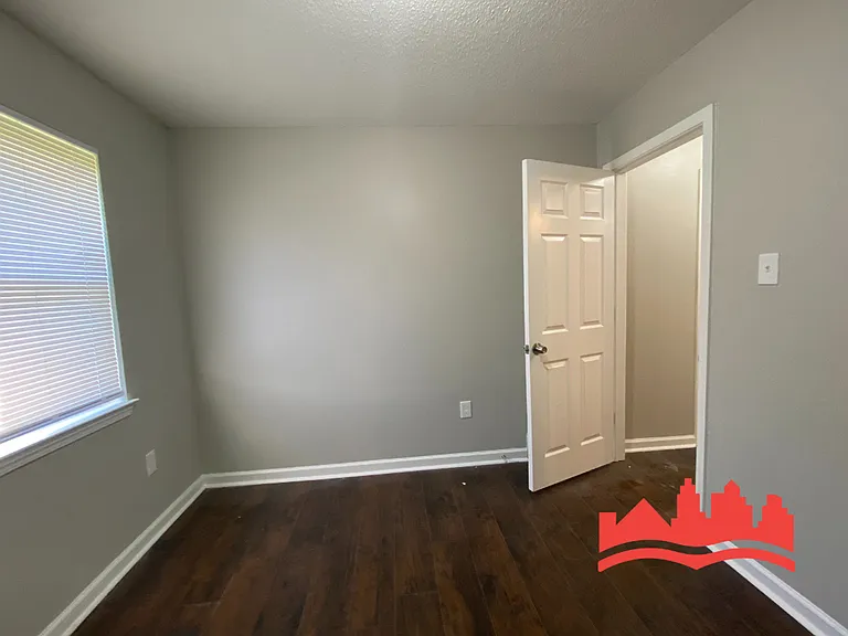 4444 Kings Valley Cv W — Photo 16