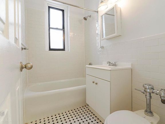 5th image of 4309 47th Ave APT 5I