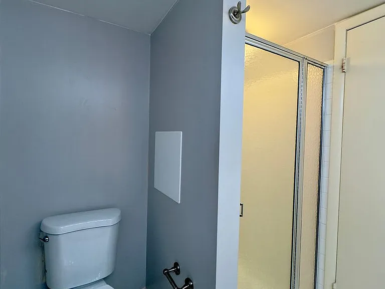 4 Brooking Ct #302 — Photo 16