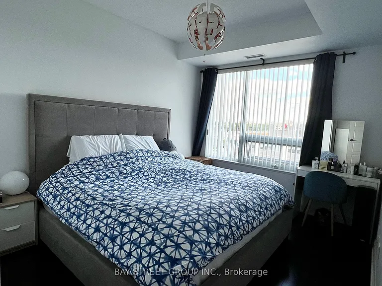 8228 Birchmount Rd #727 — Photo 9