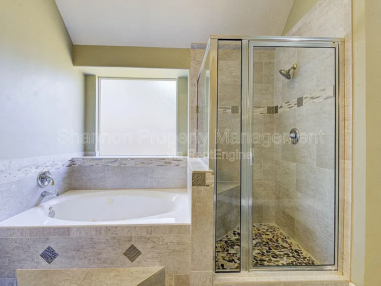 14407 Jessica Falls Cir — Photo 11