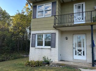 1801 Long Run Rd, Schuylkill Haven, PA 17972