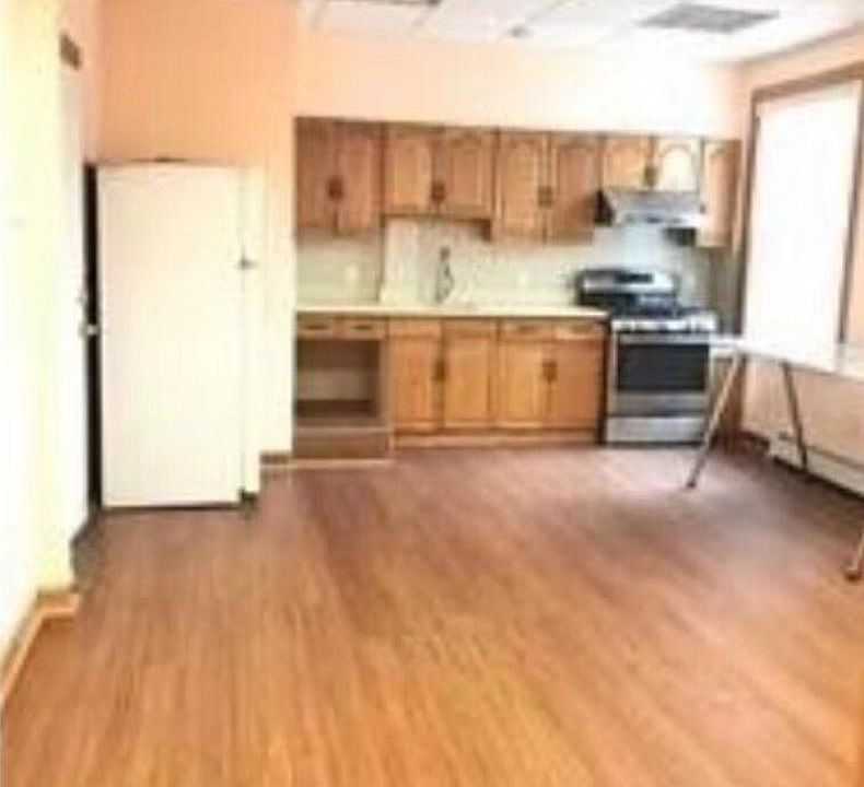 1st image of 4304 Junction Blvd Floor 2