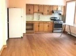 4304 Junction Blvd FLOOR 2, Corona, NY 11368