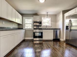 24 Irwin Ave, Middletown, NY 10940