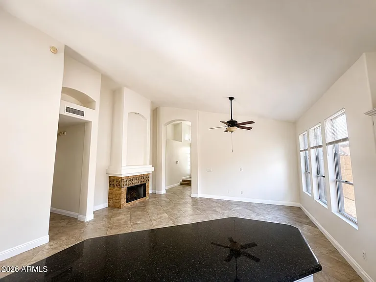 31003 N 44th Pl — Photo 20