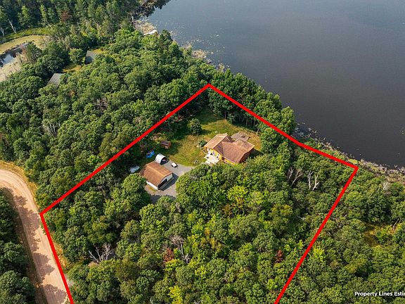 4th image of 2145 Beaver Trl