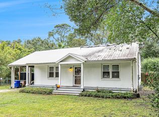 1285 Stone Post Rd, Charleston, SC 29412