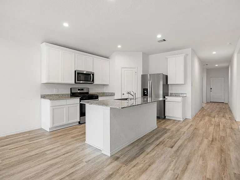 31106 Delamere Turn Trl — Photo 12