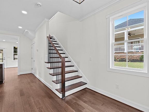 2nd image of 102 Wilkins St