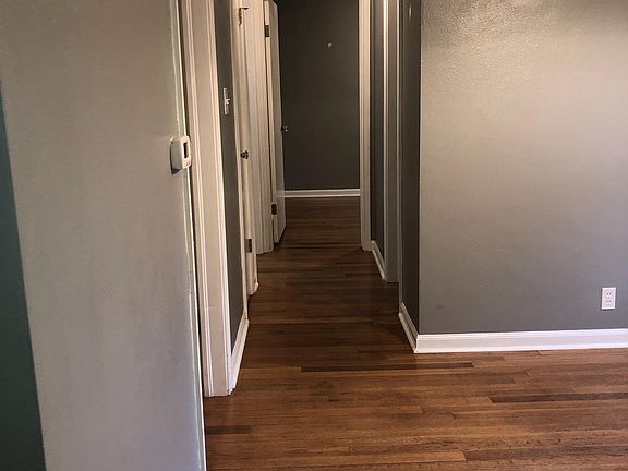 4th image of 120 N Delbrick Ln