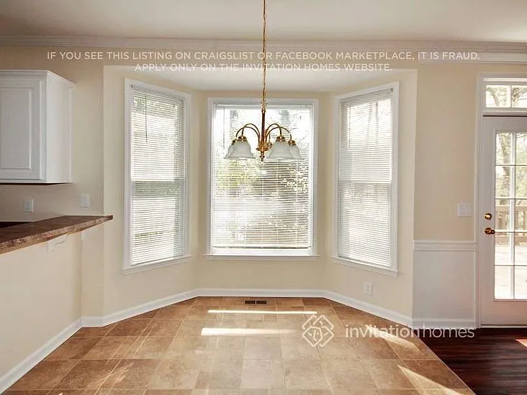 253 Sedgewick Trl — Photo 9