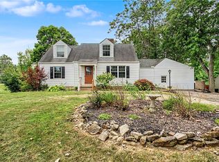 3110 Little York Rd, Dayton, OH 45414