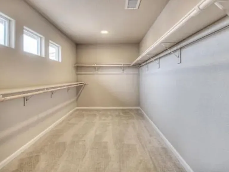 3630 Coastal St — Photo 11